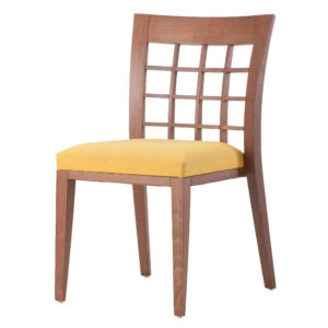ELITE W – 926