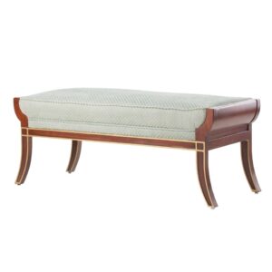 BANQUETTE