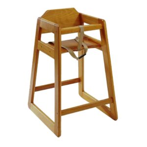 RESTAURANT BABY CHAIR