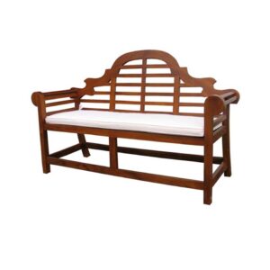 SOHBAGEYA SOFA