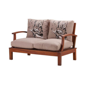 CARRIBEAN SOFA - 770