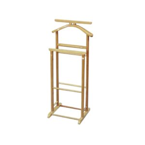 JAKET HANGER