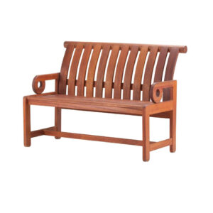TROPICANA SOFA