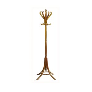 HANGER