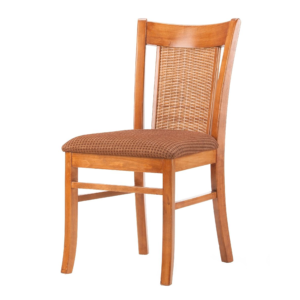 RATTAN - 1010