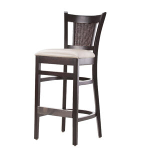 VITRA RATTAN