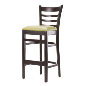 VITRA H