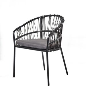 OUTDOOR CHAIR-3