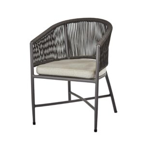 OUTDOOR CHAIR-5