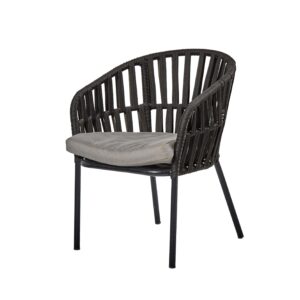 OUTDOOR CHAIR-6